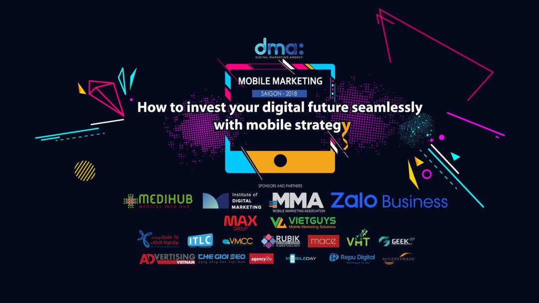 Digital Future